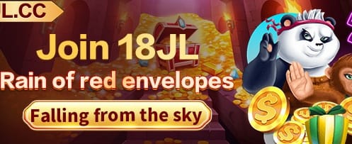 Claim Your Welcome Bonus