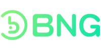 Booongo (BNG)