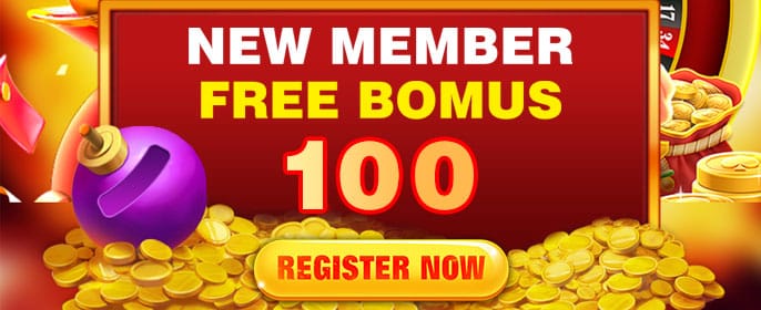 Win Big With phppgaming.net