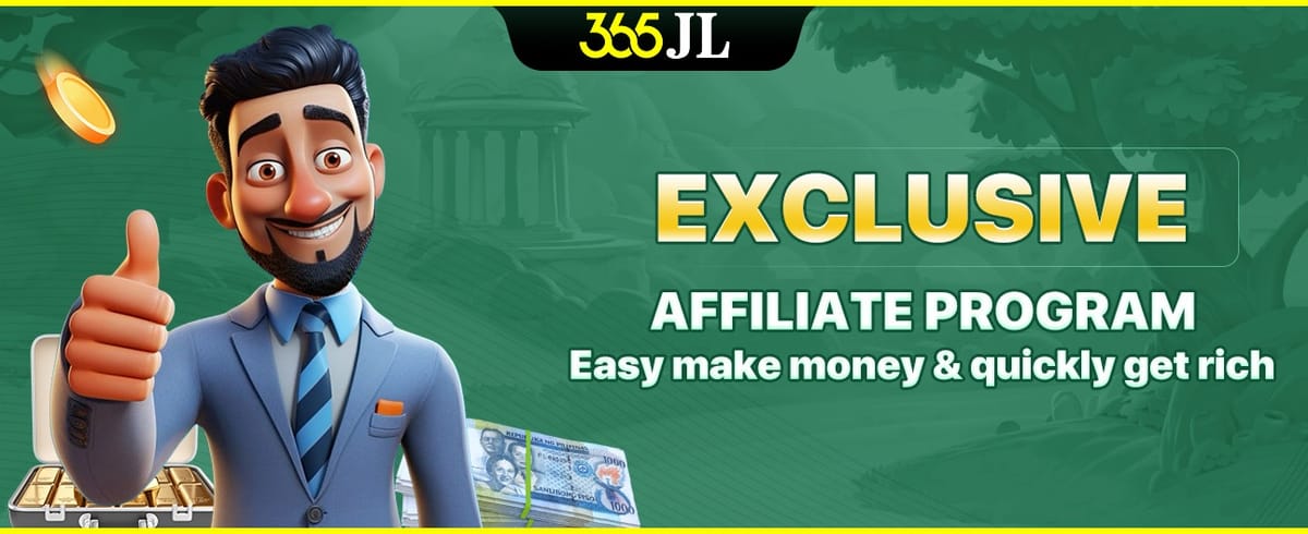 PPGaming Exclusive Refer a Friend Bonus