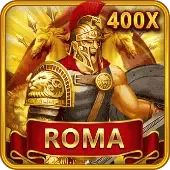 Roma