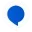 Customer Support