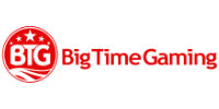 Big Time Gaming (BTG)