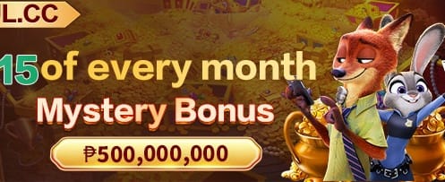 Instant GCash Payouts Daily