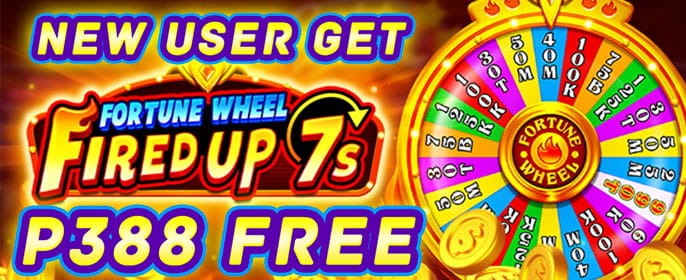 Top PP Gaming Jackpots