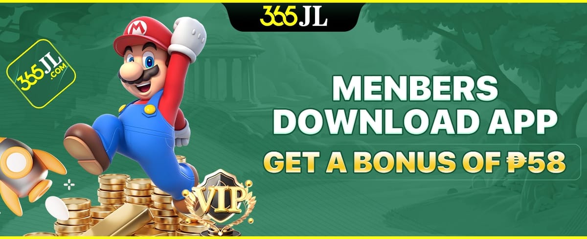 Download the App & Get Free Cash