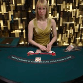 Extreme Texas Hold'em